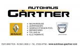 autohaus gaertner.jpg